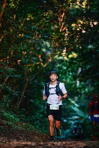 BIB: 9225, 
                            <button type="button" onclick="openModal(22470084)" class="btn btn-primary btn-sm float-right btn-popup" data-toggle="modal" data-target=".modal-high-quality">
                        <i class="fas fa-shopping-cart"></i> Add to Cart
                    </button>
                                            <button type="button" onclick="isThisMe(22470084, true)" class="btn btn-success btn-sm float-right btn-popup btn-isme hidden" data-toggle="tooltip" data-placement="bottom" title="นี่คือรูปของคุณใช่ไหม คลิกที่นี่เพื่อเอาเข้าอัลบั้ม">
                        <i class="fas fa-plus"></i> Add to album
                    </button>
                    <button type="button" onclick="isThisMe(22470084, false)" class="btn btn-warning btn-sm float-right btn-popup btn-isnotme hidden">
                        <i class="fas fa-ban"></i> Remove from album
                    </button>